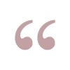 noun_Quote_450884-1