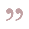 noun_Quote_450884